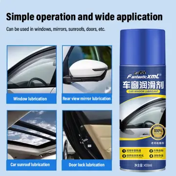 Shop Sunroof . Cleaner with great discounts and prices online