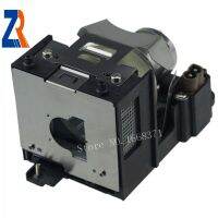 ZR Compatible Projector Lamp with housing AN-F310LP for XG-C55 XG-C58 XG-C58X XG-C60 XG-C68