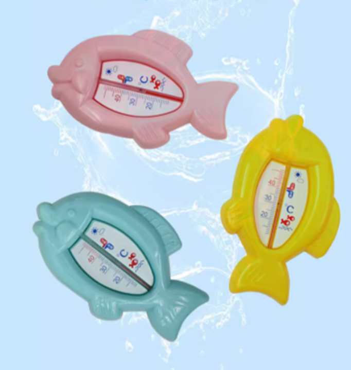 Water Thermometer Tester Checker Lazada