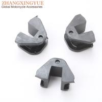 ♠ Scooter Variator Guide Slide Set for Honda PCX 125 150 Vario 125cc 150cc 22011-KWN-900 4T