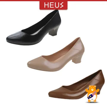 Heus deals shoes wholesale