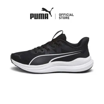 Puma x hot sale ray shoes