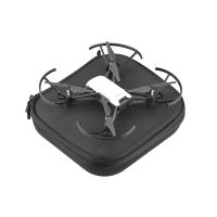 Carrying Case For DJI Tello Drone Portable Carrying Box Handheld Handbag Protective Storage Small Bag Spare Parts Essories