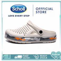 รองเท้า scholl รองเท้าสกอลล์ scholl สกอล์ scholl รองเท้า