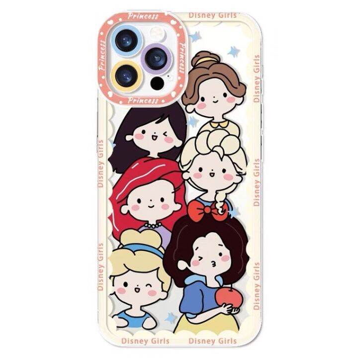 goodเคสโทรศัพท์-สำหรับรุ่น-14-14pro-13-13pro-13promax-12-8plus-7plus-6-6s-plus7-8-xr-xs-11pro-max-126