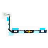 แพรปุ่มโฮม Home Samsung Mega 6.3 i9200 Sensor Flex Cable for Samsung Mega 6.3 i9200