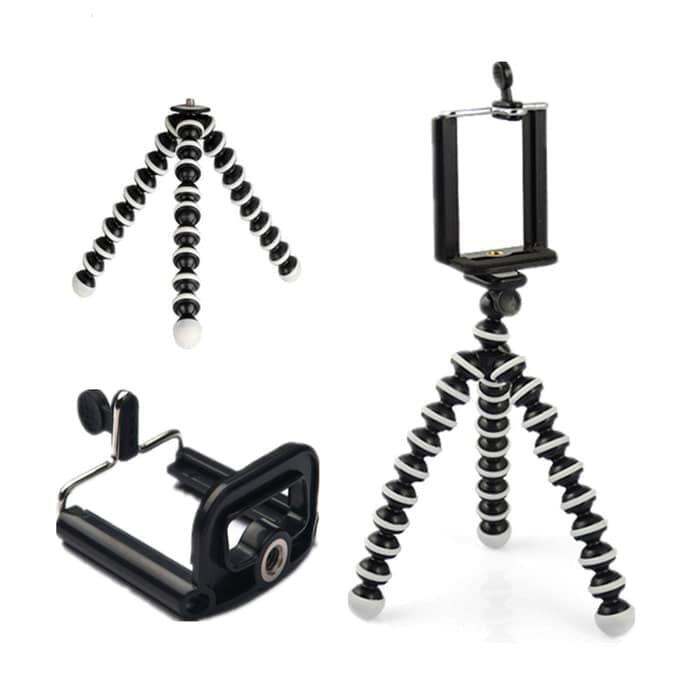 gorillapod untuk hp