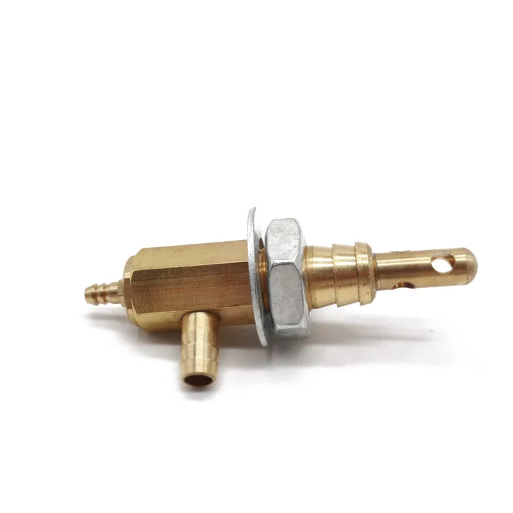 Dental Brass Weak Suction Valve For Dental Chair Unit Accessory Lazada PH