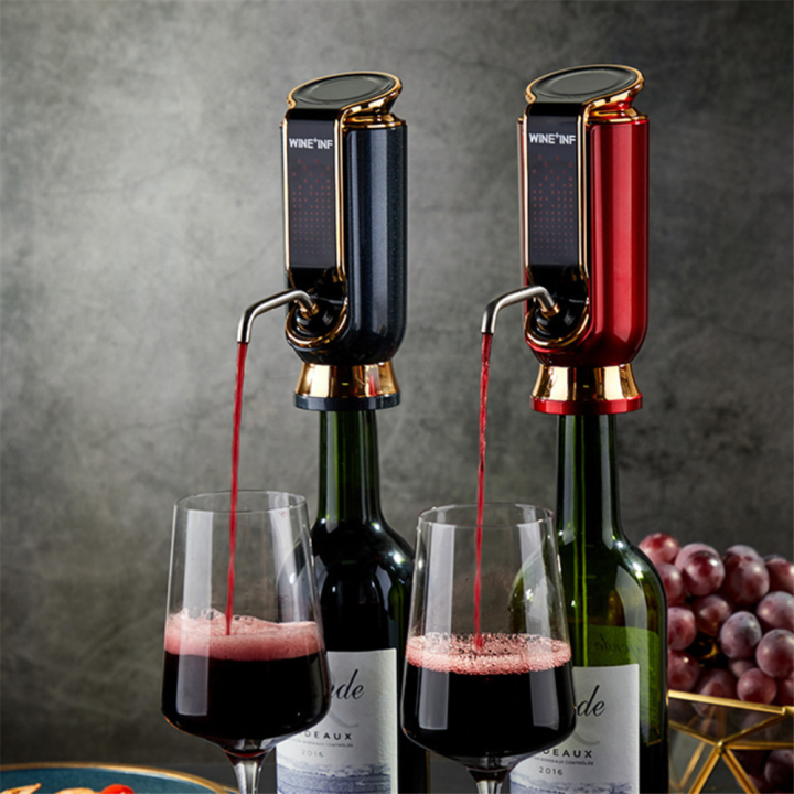 usb-charging-electric-red-wine-decanter-auto-quick-wine-aerator-vacuum-fresh-keeping-10-days-whiskey-dispenser-cider-wine-pourer