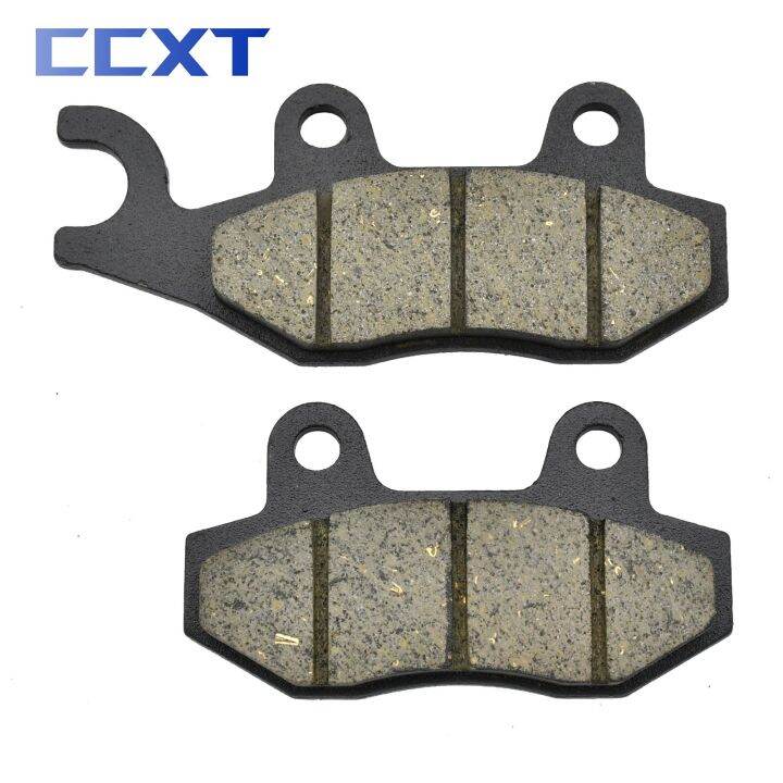 motorcycle-front-brake-pads-for-keeway-partner-110cc-2006-2007-superlight-125cc-2007-2012-150cc-2007-2010-cruiser-250-2009-2010