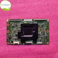 【Big-Sales】 Aladin Gadgets Mall ทดสอบสำหรับ T-CON Board T650HVN05.7 CTRL BD 65T07-C0E UN65H6350 BN96-30392A UN65H6400AFXZA 5565T07C14 Logic Board