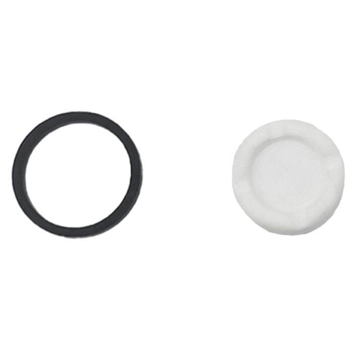 Ceramics Piston for Bike Hydraulic Disc Brake for Shimano Xtr Xt Slx