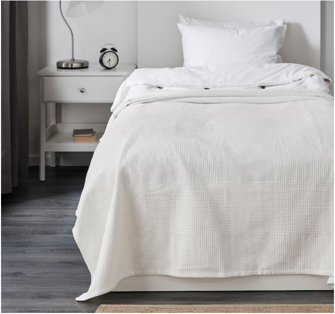 bedspread-size-150x250-cm