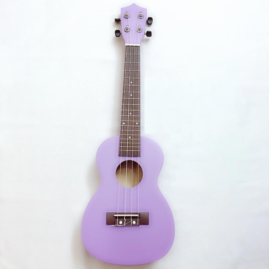 Ukulele concert uc-1000s - hàng có sẵn - ảnh sản phẩm 1