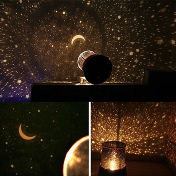 colorful-led-usb-projection-lamp-led-night-light-projector-starry-sky-star-moon-master-children-kids-baby-sleep-romantic