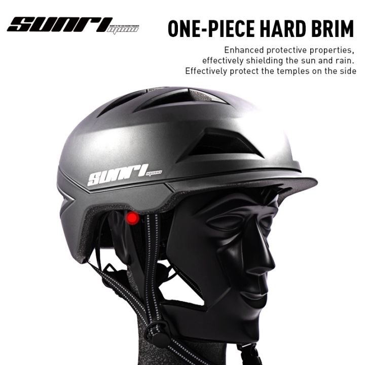 best budget road helmet