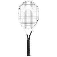 Head ไม้เทนนิส Graphene 360+ Speed MP Tennis Racket 4 1/4 ( 234010 )