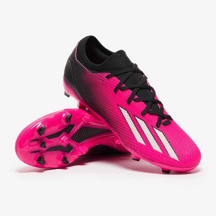 adidas-x-speedportal-3-fg