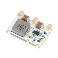 4A DC-DC Converter 4.5V-16V to 5V 3.3V Step-down Power Voltage Regulator Module