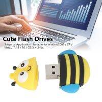 แฟลชไดรฟ์ไดรฟ์เก็บหน่วยความจำพวงกุญแจแท่ง Usb แฟลชไดร์ฟสำหรับแท็บเล็ตพีซีสำหรับเก็บข้อมูลสำหรับจัดเก็บเพลง