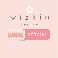 wizkin femina (สำนักงานใหญ่)