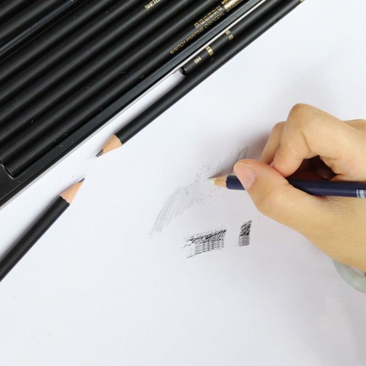highlight-rubber-design-eraser-pencil-smooth-writing-sketch-high-precision-drawing-pen-modeling-art-supplies