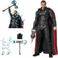 Mafex รูปการกระทำ104 # สะสมสำหรับเด็กของขวัญของเล่นของเล่น