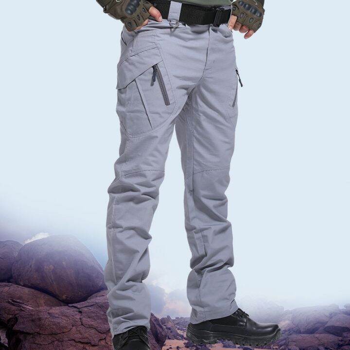 tactical-pants-men-military-waterproof-cargo-mens-joggers-breathable-swat-army-combat-trousers-work-pants-male-plus-size