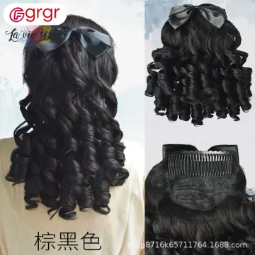 Hair wigs online outlet singapore