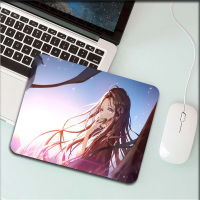 Demon Killer Girl Anime Mouse Pad XXL Room Desktop Laptop Gamer Gaming Accessories Keyboard Desk Pad Large Mouse Pad Gaming Desk
