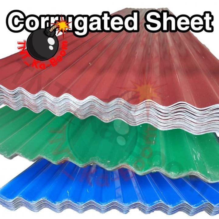 corrugated-sheet-yero-gauge-26-cut-per-1-ft-2-ft-3-ft-4ft-5-ft