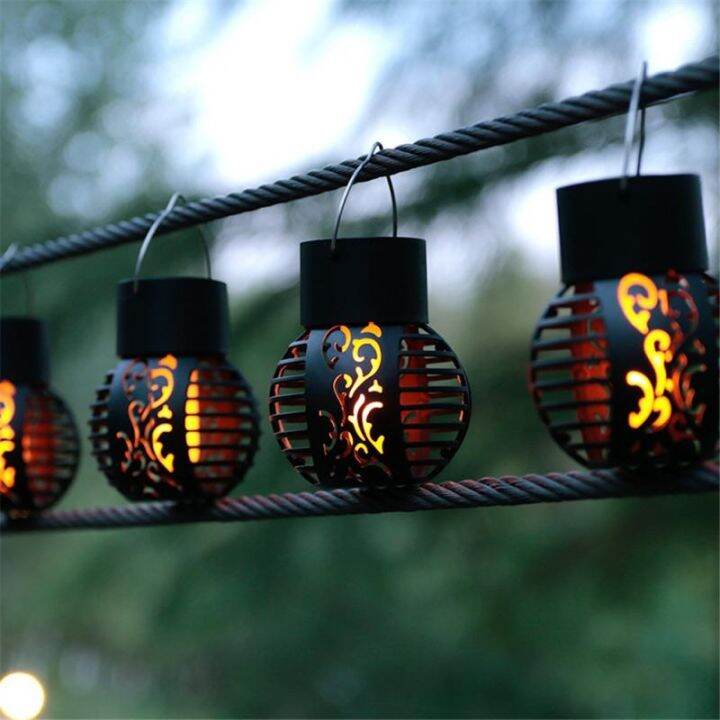 led-solar-light-outdoor-waterproof-flickering-flame-effect-ball-solar-power-lamps-hanging-lantern-lamp-garden-yard-decor-lights