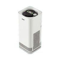 Ecolink Air Purifier &amp; Disinfection Medium (ELK-911401569081)