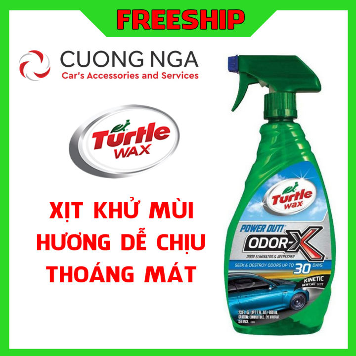 Dung dịch xịt khử mùi con rùa sẽ giúp cho không gian sống của bạn trở nên thơm tho và sạch sẽ hơn. Hãy xem ngay hình ảnh liên quan để tìm hiểu cách sử dụng và tác dụng của dung dịch xịt khử mùi này.