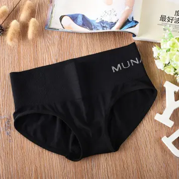 Shop Underwear Neiwai with great discounts and prices online - Feb