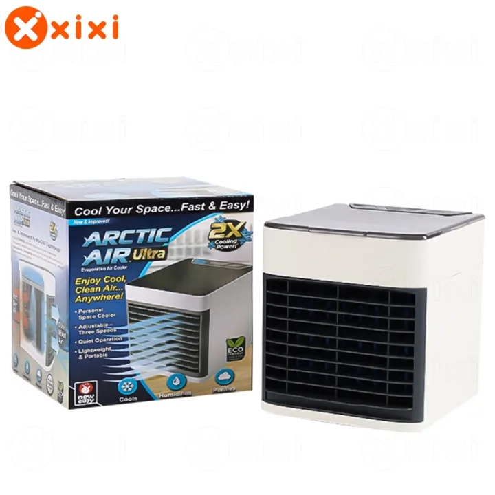 air cooler Air Cooler Ultra Evaporative Portable Mini Air Conditioner