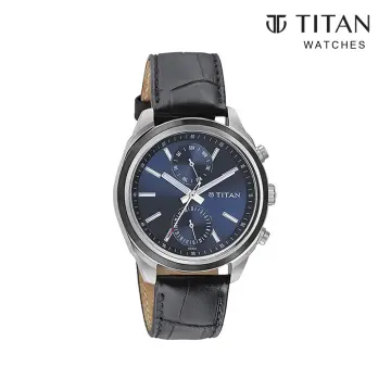 10 Best Titan Men's Watches In India ❤️ 2023 with Prices - YouTube-anthinhphatland.vn