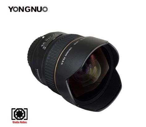 lens-yongnuo-14mm-f2-8-for-nikon-รับประกัน-1-ปี