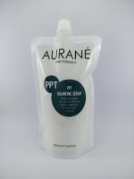 ออเรน พีพีที บาลานซ์ซิ่ง เซรั่ม AURANE PPT BALANCING SERUM ผลิตภัณฑ์บำรุงผมก่อนและระหว่างการดัด, ยืด 500ml