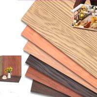 【CC】⊙  Dollhouse Accessories Backdrops Studio Board Photo Background for Photography props (Pattern Customize)