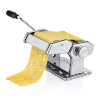 GEFU Pasta Machine PASTA PERFETTA เครื่องทำเส้นพาสต้า รุ่น 28400