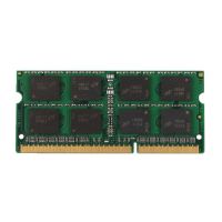 8GB DDR3 PC3-10600S 1333MHz 2Rx8 Notebook RAM CL9 SODIMM 204Pin For Crucial AD38