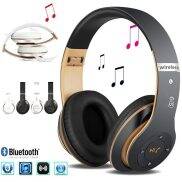 Tai Nghe Bluetooth Tai Nghe Không Dây Thể Thao 5.0 Tai Nghe Nhét Tai Không