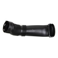 Brand XUZHIANG New Air Intake Hose Coolant 13717624210 13717624208 13717629283 For BMW X5 F15 X6 F16