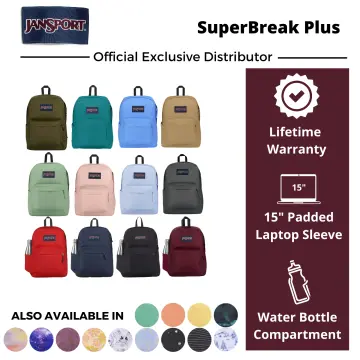 Cheapest hotsell jansport backpack