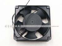 ♧2022สินค้าใหม่ .. ใหม่ Ebm W2S115-AA51-46 AC230V 60Hz 27W อินเวอร์เตอร์ Cooling พัดลมแกน