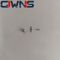 For IWC Watch IW3910 Button Timing Button