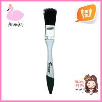 แปรงทาสีน้ำมัน FONKEY 3/4 นิ้วOIL-BASED PAINT BRUSH FONKEY 3/4IN **ราคาดีที่สุด**