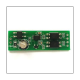 TTL to MBUS Module Serial Port to MBUS MBUS Slave Module Instead of TSS721A, Signal Isolation