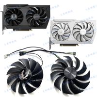 RTX3060AMP ZOTAC RTX3070 GAA8S2U พัดลมการ์ดจอขอบคู่/GA92S2U (ของแท้และของแท้) รับประกัน3ปี